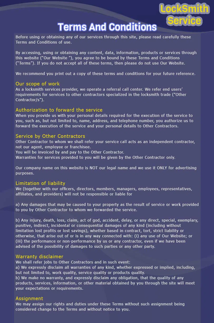 San Diego Express Locksmith San Diego, CA 619-402-1106