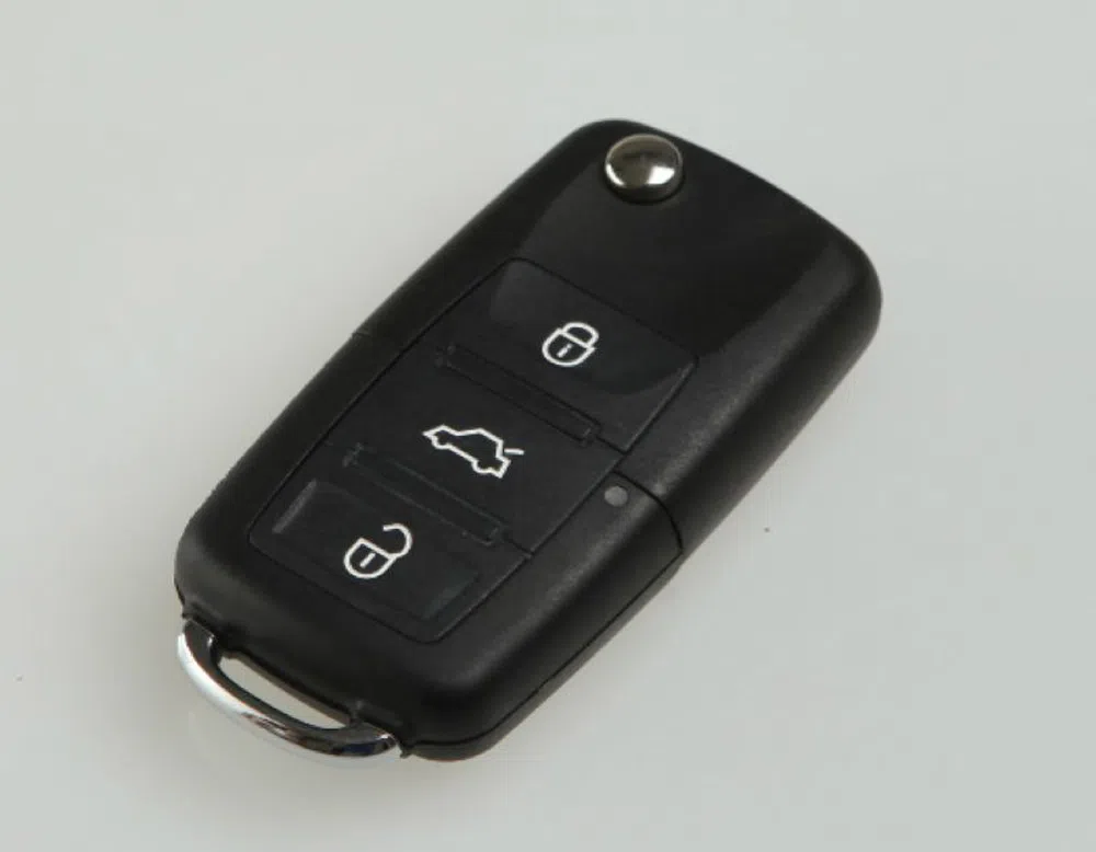 San Diego Express Locksmith San Diego, CA 619-402-1106 - automobile-key-programming