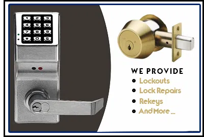 San Diego Express Locksmith San Diego, CA 619-402-1106 - com-01