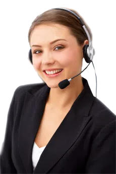 San Diego Express Locksmith San Diego, CA 619-402-1106 - contact-01