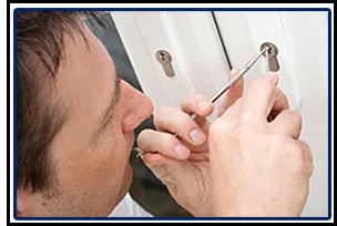San Diego Express Locksmith San Diego, CA 619-402-1106 - eme-01