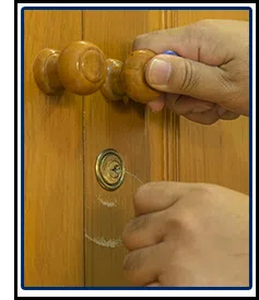 San Diego Express Locksmith San Diego, CA 619-402-1106