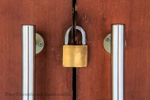 San Diego Express Locksmith San Diego, CA 619-402-1106 - house-locksmith-24-hr