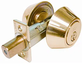 San Diego Express Locksmith San Diego, CA 619-402-1106 - key-cutting-for-residential