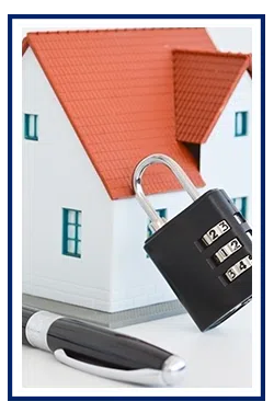 San Diego Express Locksmith San Diego, CA 619-402-1106 - sb-aut-res