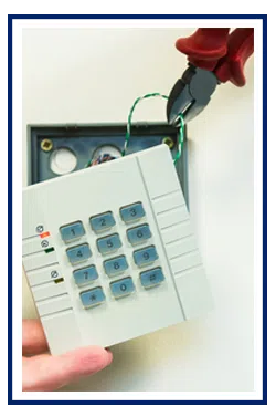 San Diego Express Locksmith San Diego, CA 619-402-1106 - sb-com-01