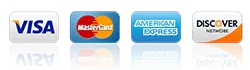 San Diego Express Locksmith San Diego, CA 619-402-1106 San Diego Express Locksmith San Diego, CA 619-402-1106
