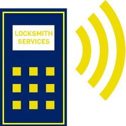 San Diego Express Locksmith San Diego, CA 619-402-1106 San Diego Express Locksmith San Diego, CA 619-402-1106 - sb-cus
