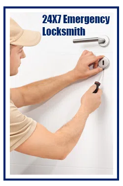 San Diego Express Locksmith San Diego, CA 619-402-1106 - sb-eme-01