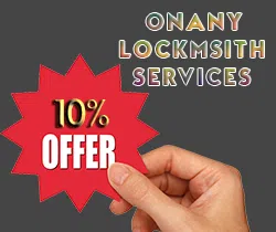 San Diego Express Locksmith San Diego, CA 619-402-1106 - sb-offer