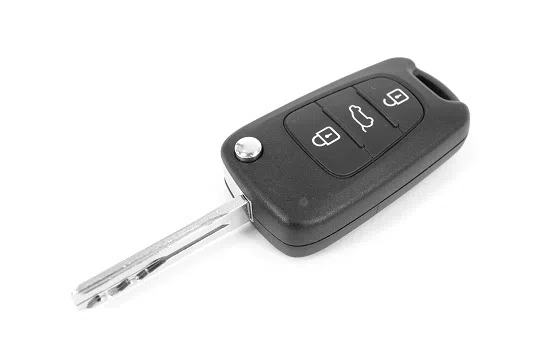 San Diego Express Locksmith San Diego, CA 619-402-1106 - transponder-keys